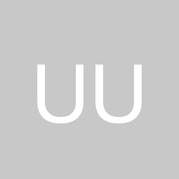 uffeyelabh8480